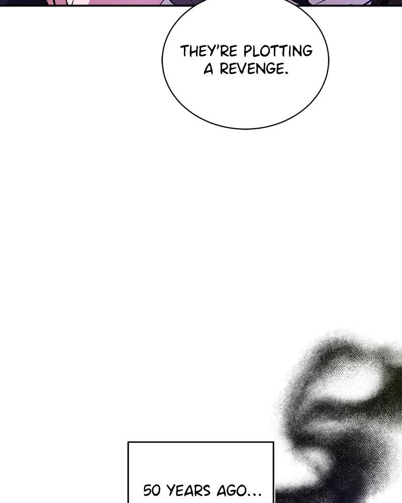 Read 66,666 Years_ Advent of the Dark Mage ENGLISH Manga Online