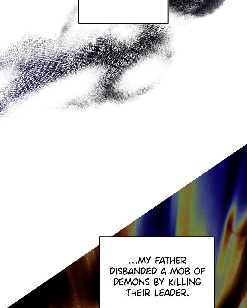 Read 66,666 Years_ Advent of the Dark Mage ENGLISH Manga Online