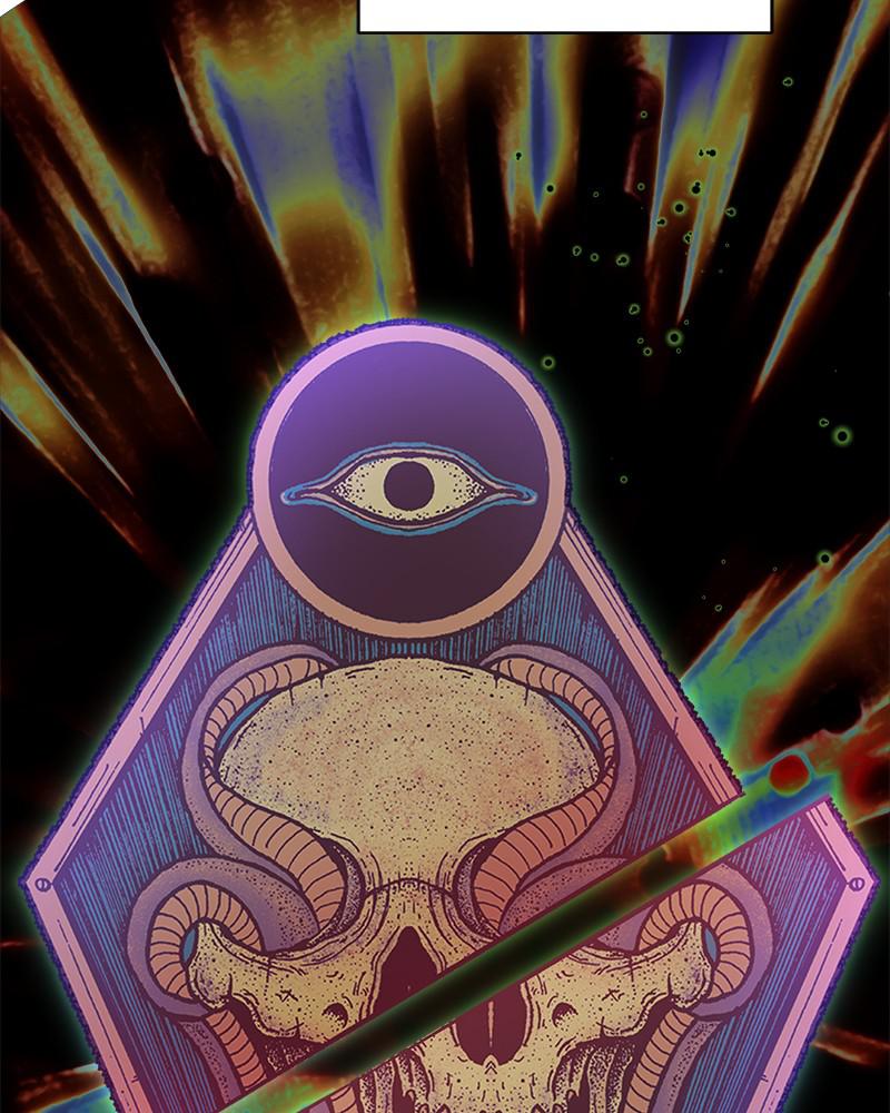 Read 66,666 Years_ Advent of the Dark Mage ENGLISH Manga Online