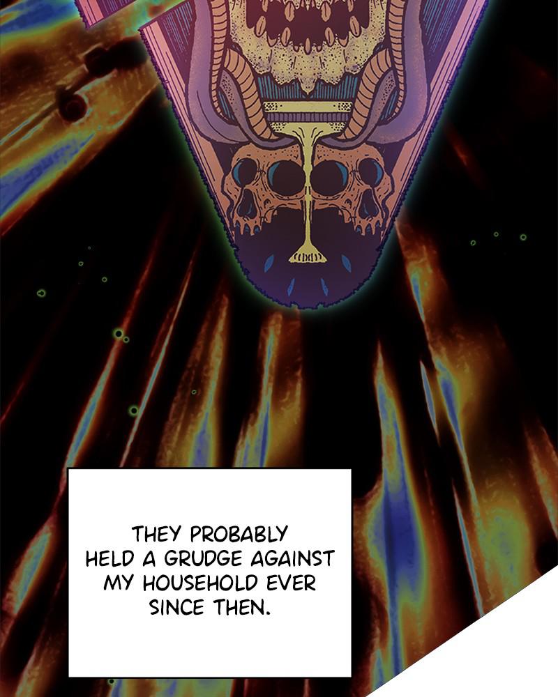 Read 66,666 Years_ Advent of the Dark Mage ENGLISH Manga Online