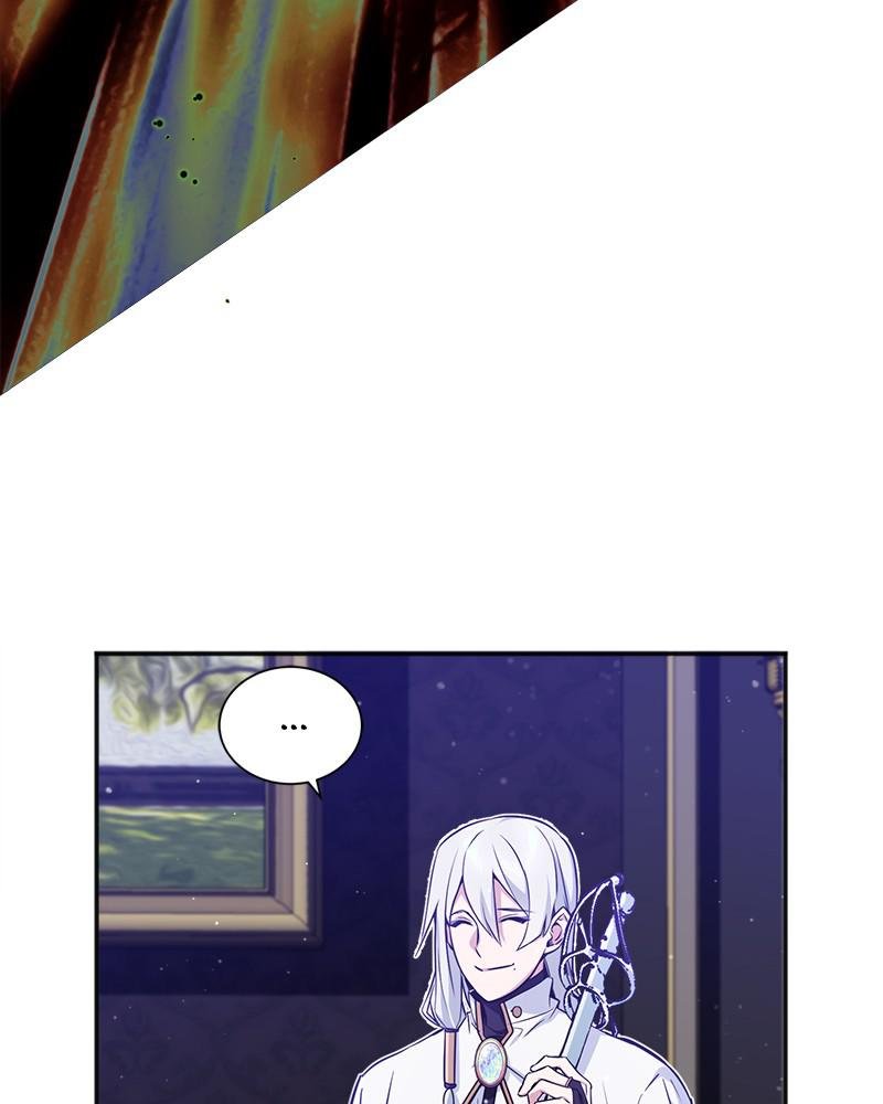 Read 66,666 Years_ Advent of the Dark Mage ENGLISH Manga Online