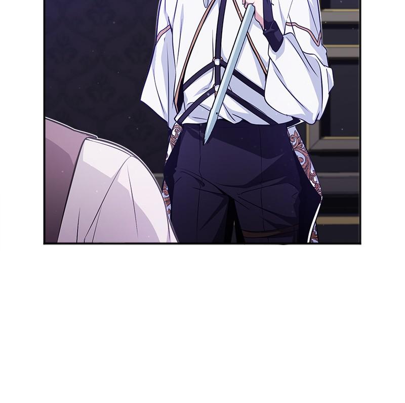 Read 66,666 Years_ Advent of the Dark Mage ENGLISH Manga Online