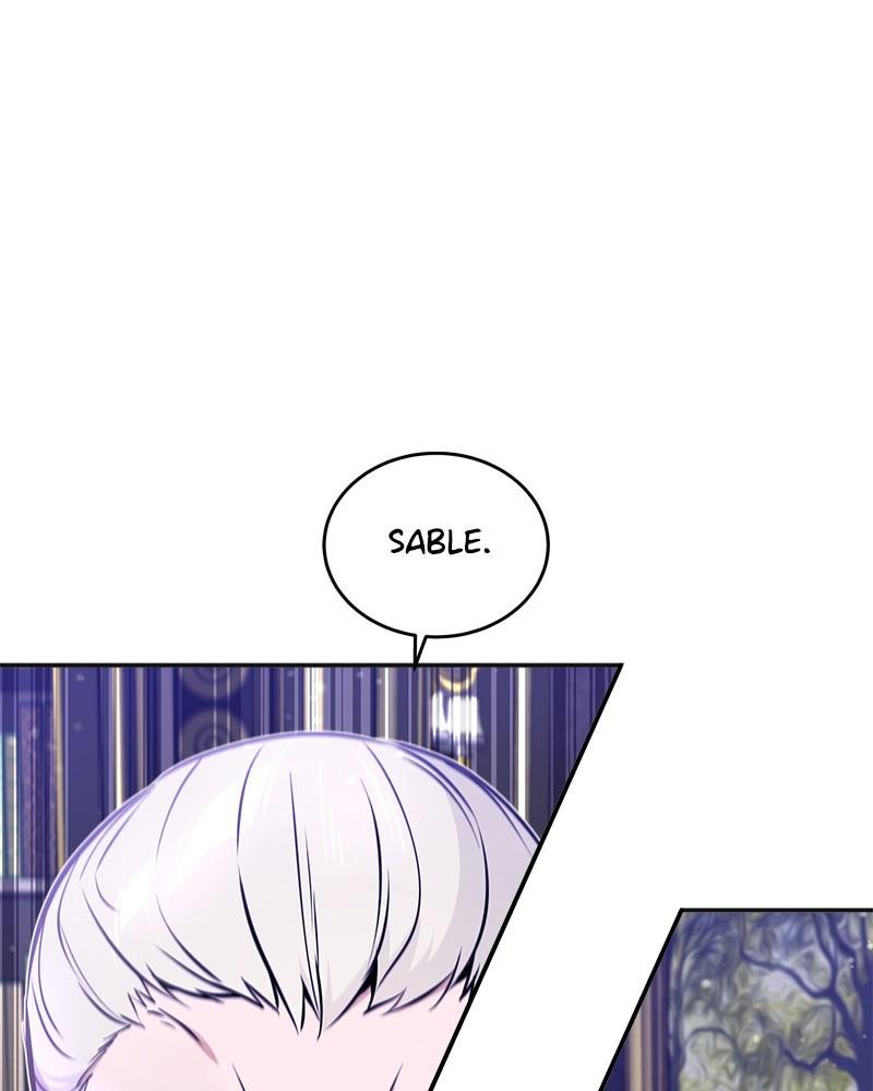 Read 66,666 Years_ Advent of the Dark Mage ENGLISH Manga Online