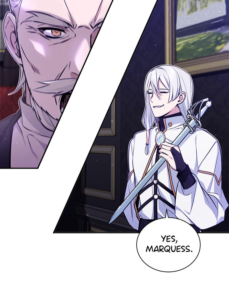 Read 66,666 Years_ Advent of the Dark Mage ENGLISH Manga Online