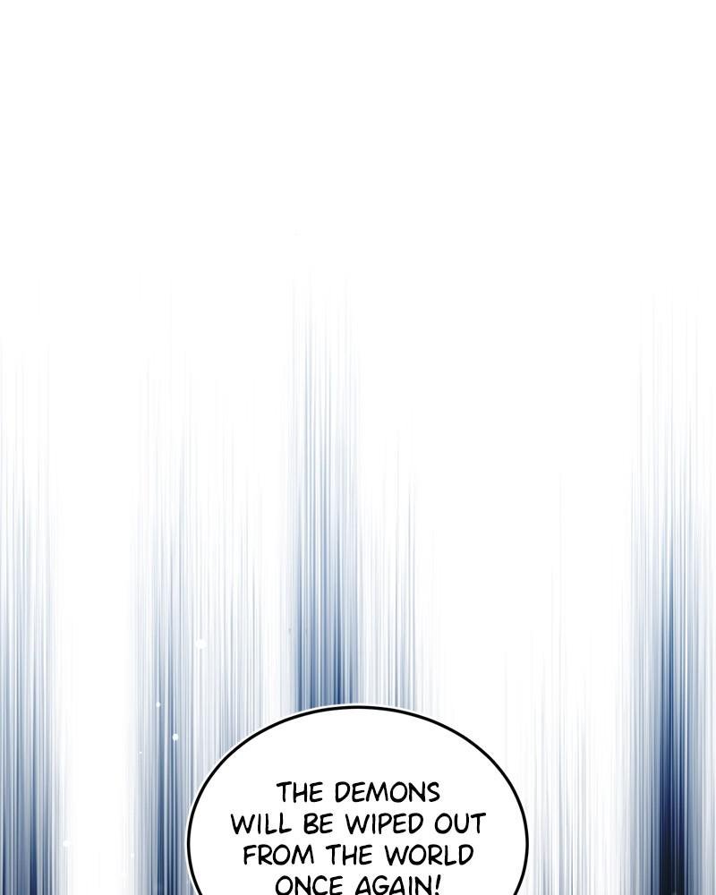 Read 66,666 Years_ Advent of the Dark Mage ENGLISH Manga Online