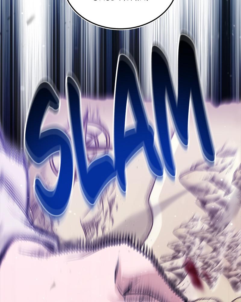 Read 66,666 Years_ Advent of the Dark Mage ENGLISH Manga Online