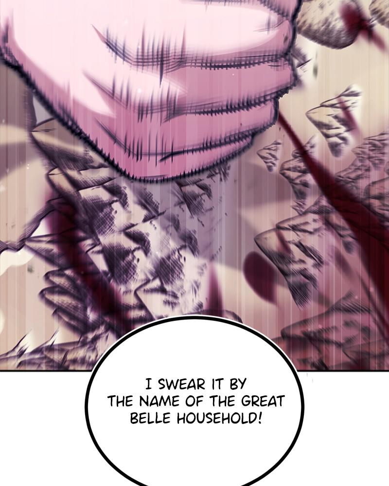 Read 66,666 Years_ Advent of the Dark Mage ENGLISH Manga Online