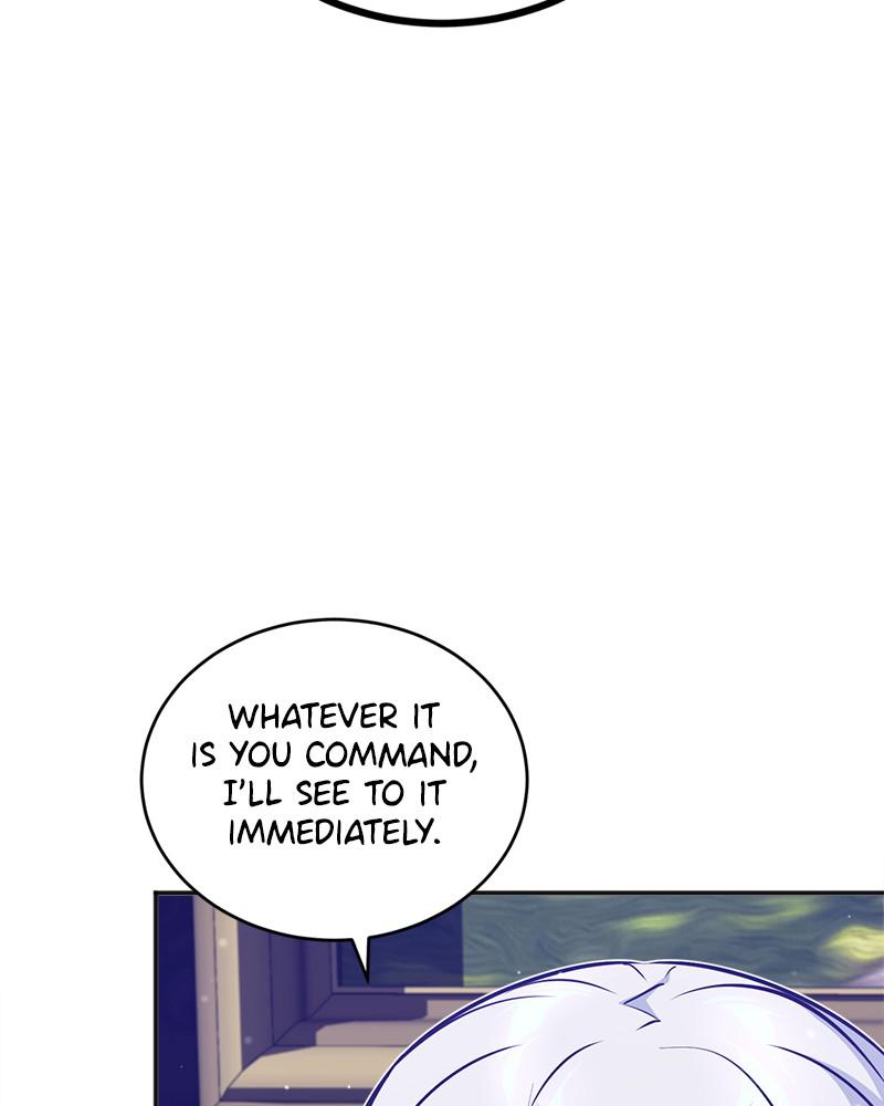 Read 66,666 Years_ Advent of the Dark Mage ENGLISH Manga Online