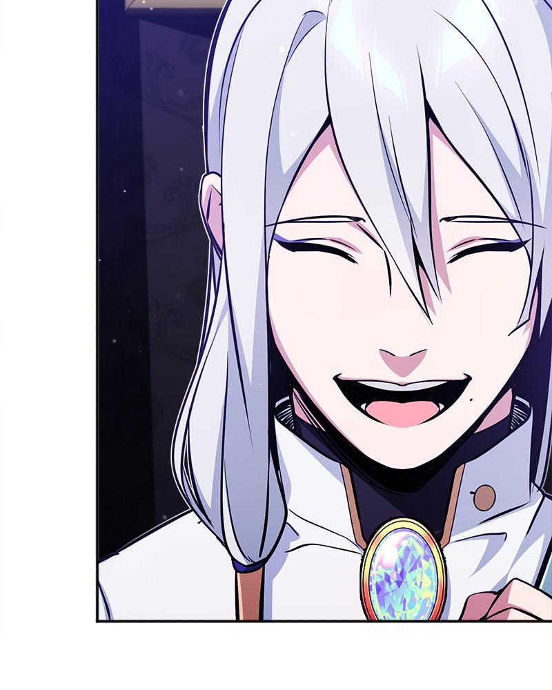 Read 66,666 Years_ Advent of the Dark Mage ENGLISH Manga Online