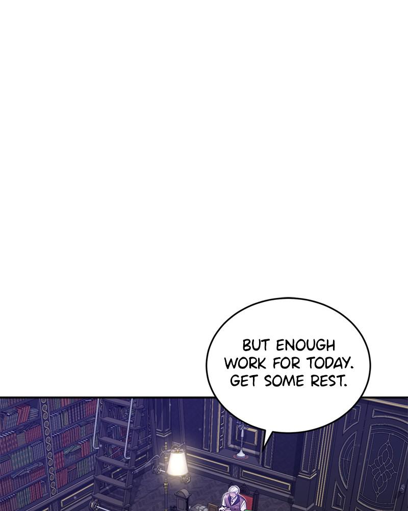 Read 66,666 Years_ Advent of the Dark Mage ENGLISH Manga Online