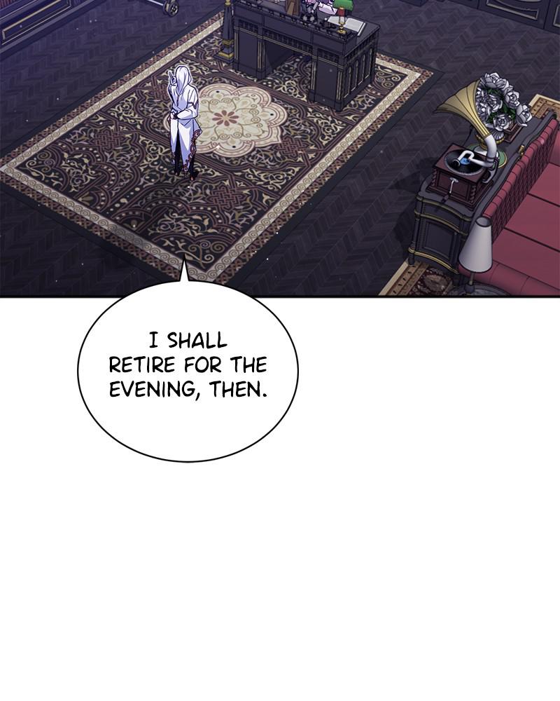 Read 66,666 Years_ Advent of the Dark Mage ENGLISH Manga Online