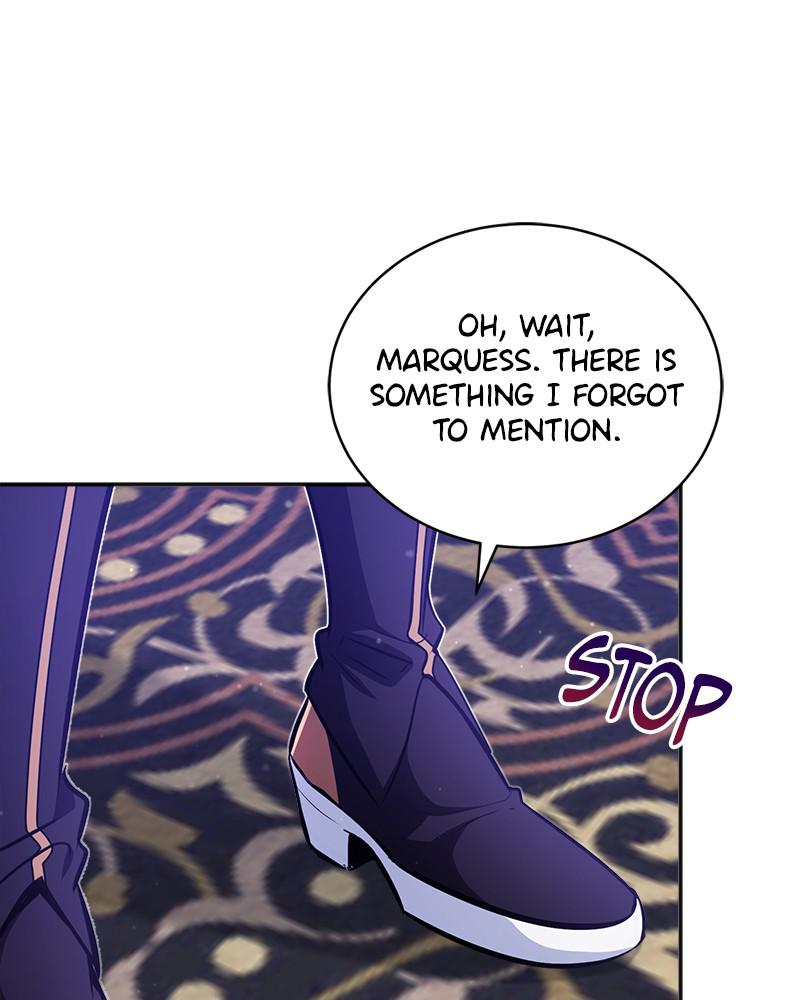 Read 66,666 Years_ Advent of the Dark Mage ENGLISH Manga Online