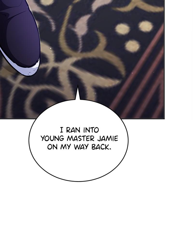 Read 66,666 Years_ Advent of the Dark Mage ENGLISH Manga Online