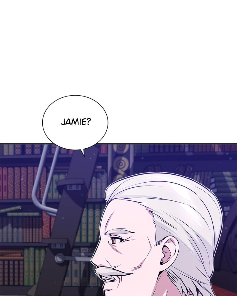 Read 66,666 Years_ Advent of the Dark Mage ENGLISH Manga Online