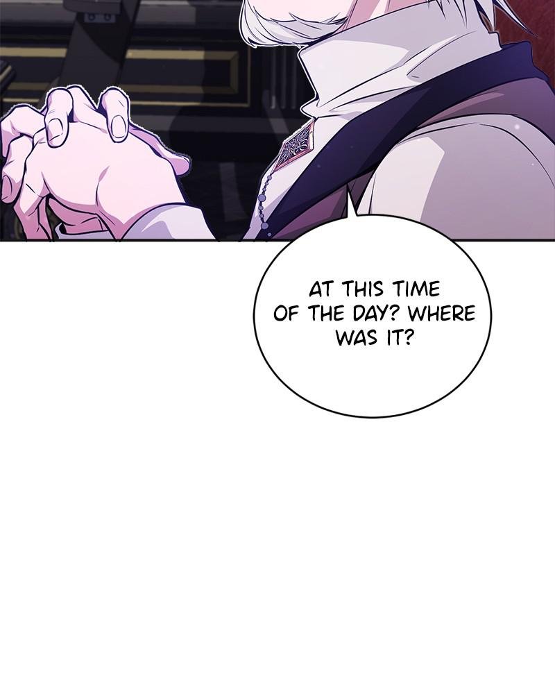 Read 66,666 Years_ Advent of the Dark Mage ENGLISH Manga Online