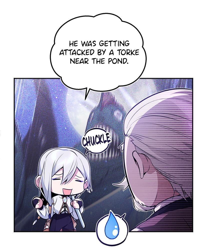 Read 66,666 Years_ Advent of the Dark Mage ENGLISH Manga Online