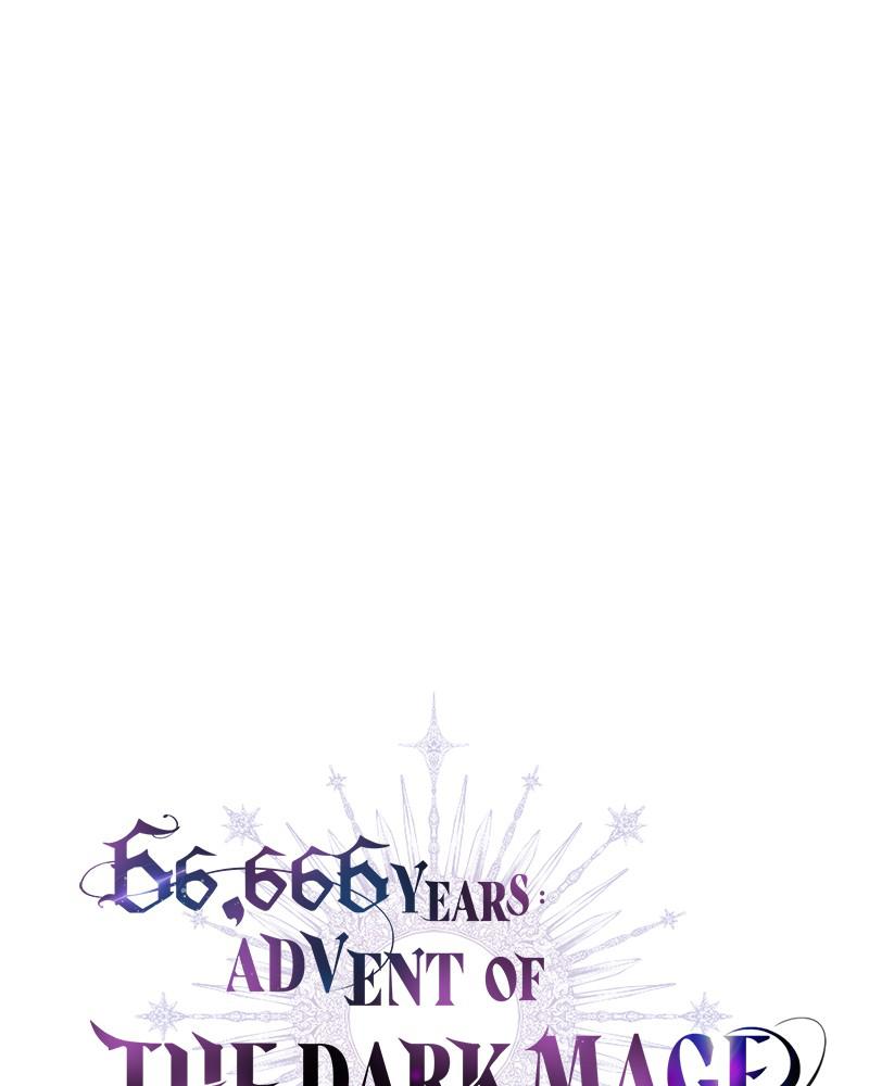 Read 66,666 Years_ Advent of the Dark Mage ENGLISH Manga Online