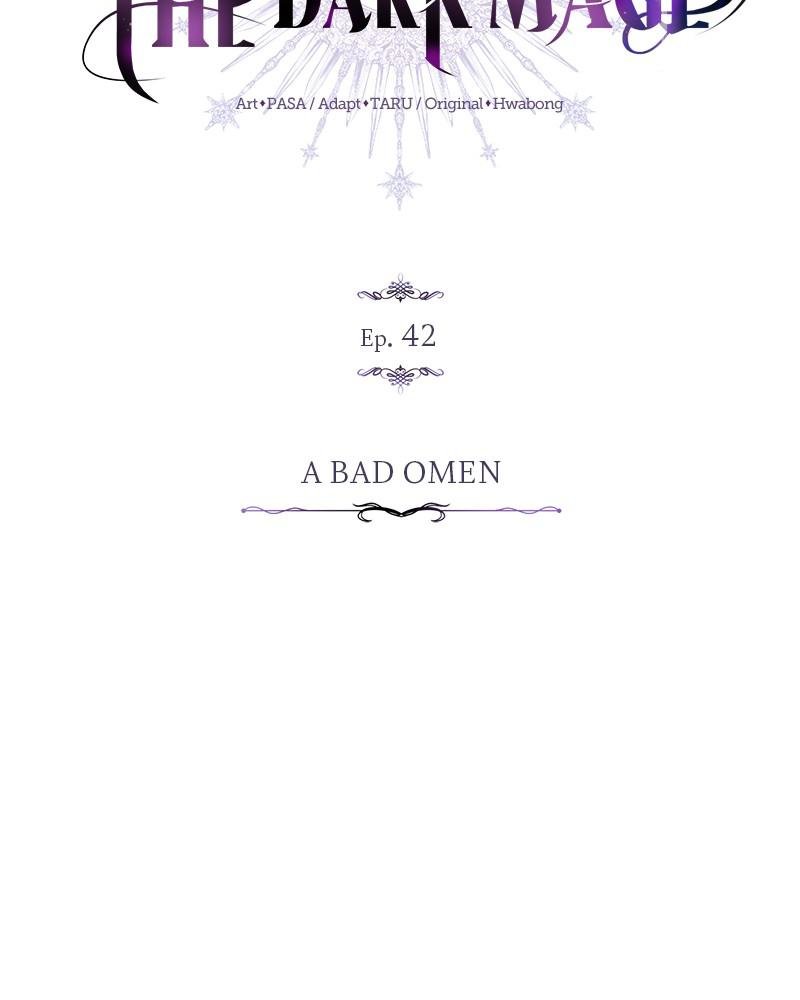 Read 66,666 Years_ Advent of the Dark Mage ENGLISH Manga Online