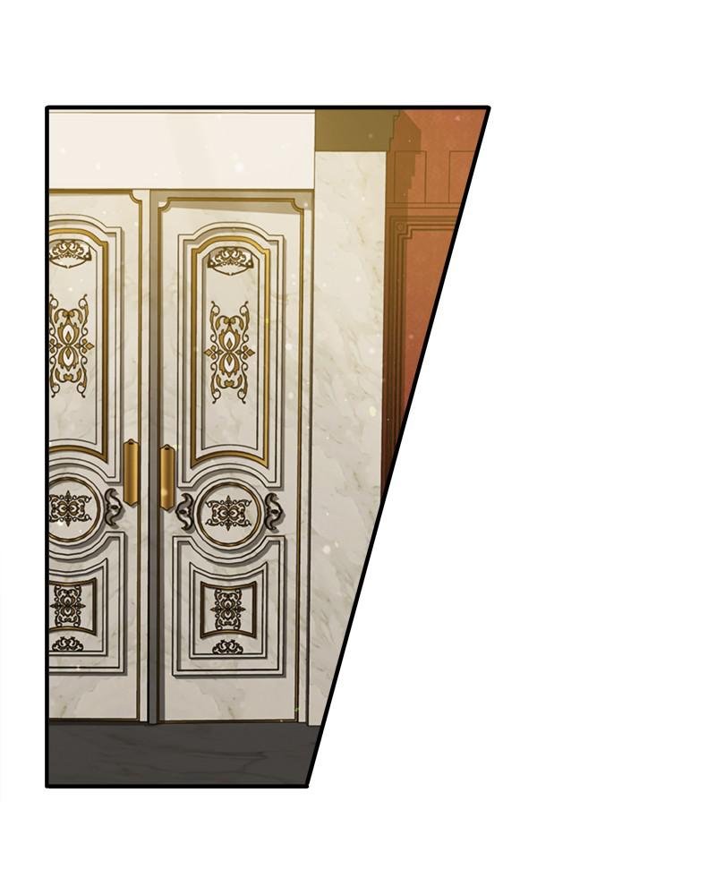 Read 66,666 Years_ Advent of the Dark Mage ENGLISH Manga Online