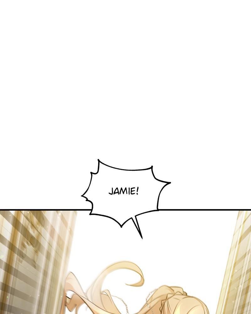 Read 66,666 Years_ Advent of the Dark Mage ENGLISH Manga Online