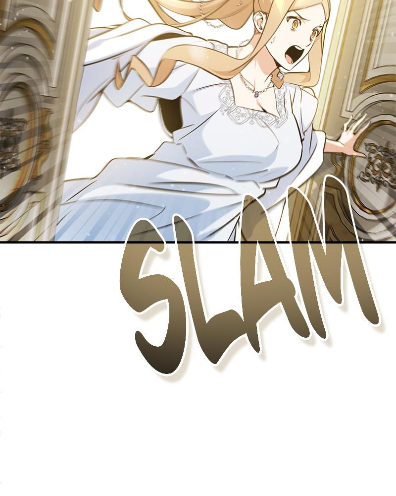 Read 66,666 Years_ Advent of the Dark Mage ENGLISH Manga Online