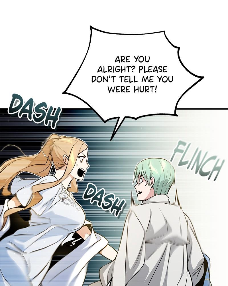 Read 66,666 Years_ Advent of the Dark Mage ENGLISH Manga Online