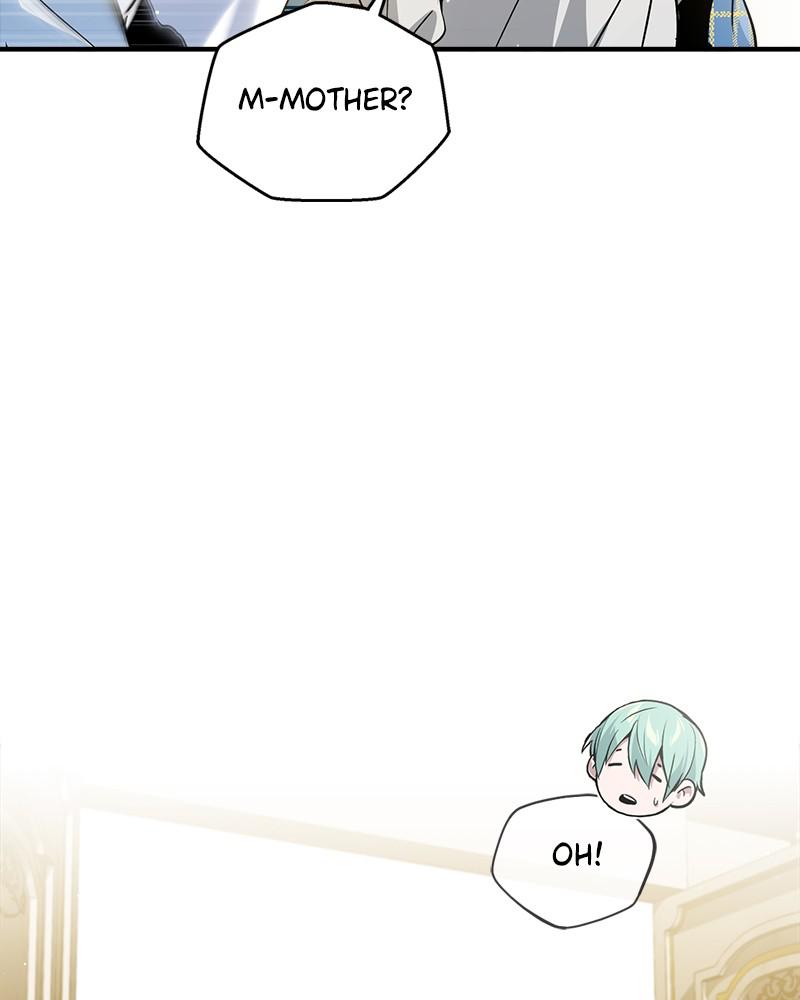 Read 66,666 Years_ Advent of the Dark Mage ENGLISH Manga Online