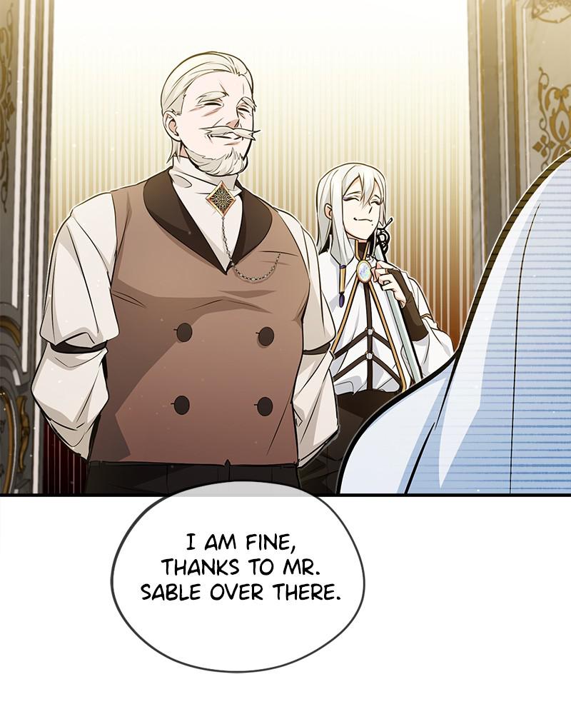 Read 66,666 Years_ Advent of the Dark Mage ENGLISH Manga Online