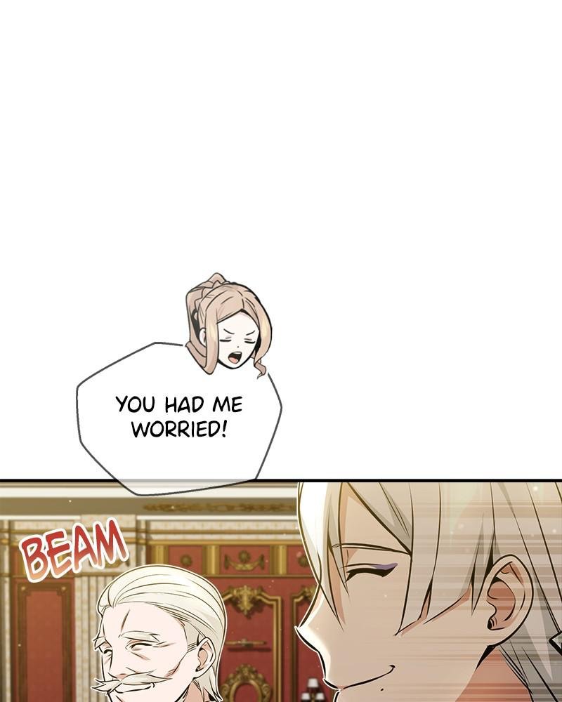 Read 66,666 Years_ Advent of the Dark Mage ENGLISH Manga Online