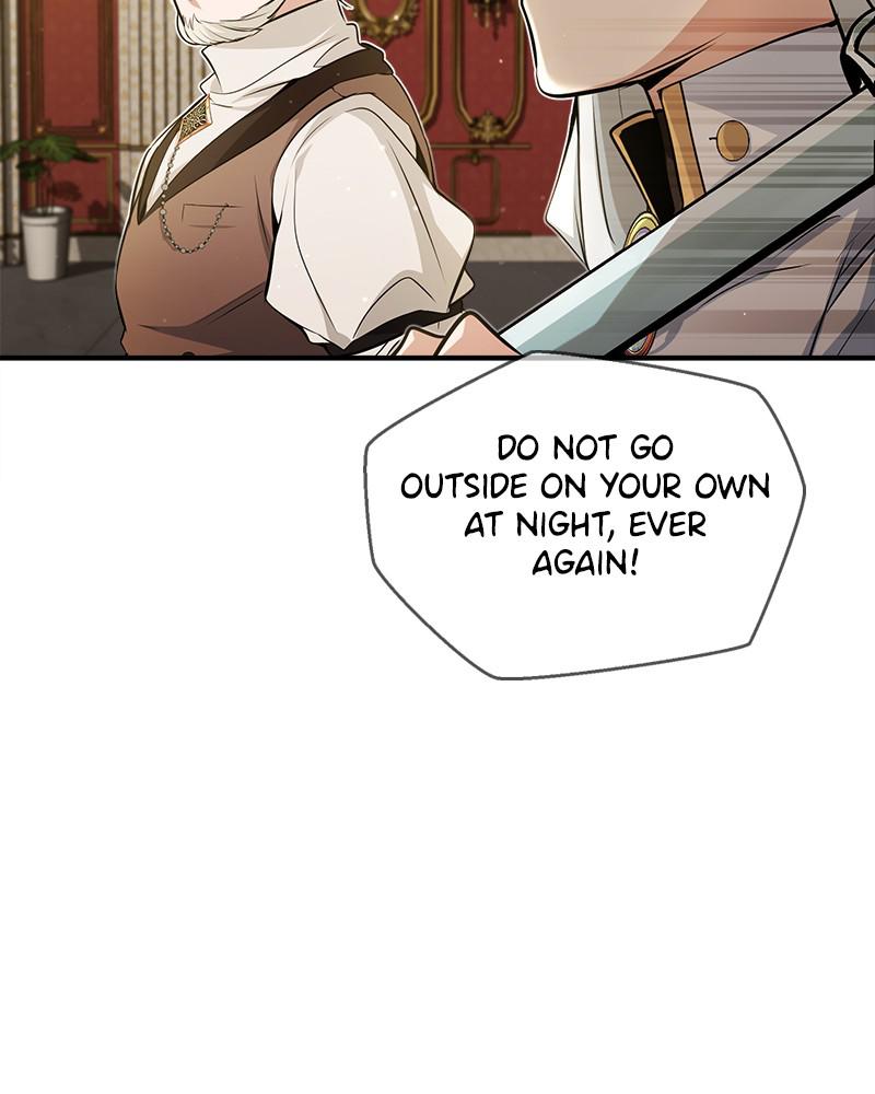 Read 66,666 Years_ Advent of the Dark Mage ENGLISH Manga Online