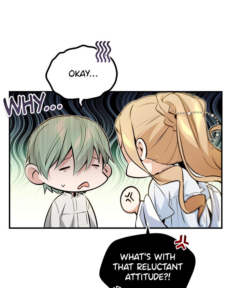 Read 66,666 Years_ Advent of the Dark Mage ENGLISH Manga Online