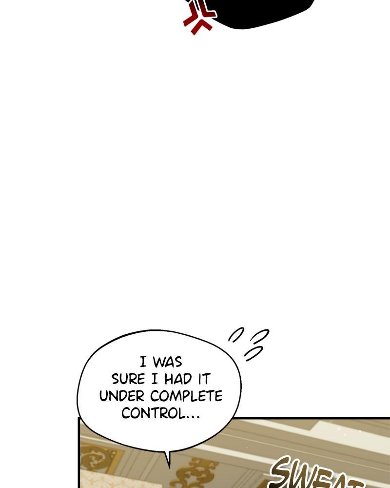 Read 66,666 Years_ Advent of the Dark Mage ENGLISH Manga Online