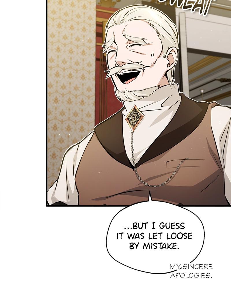 Read 66,666 Years_ Advent of the Dark Mage ENGLISH Manga Online