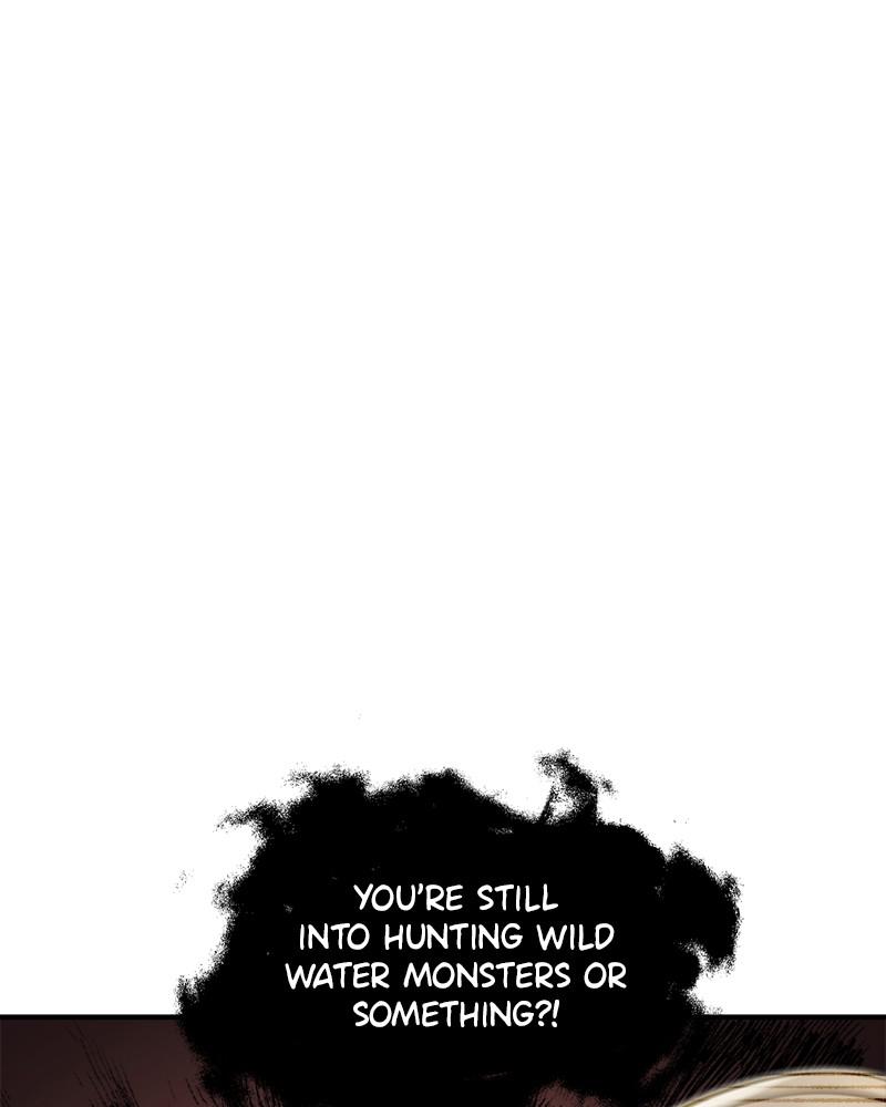 Read 66,666 Years_ Advent of the Dark Mage ENGLISH Manga Online