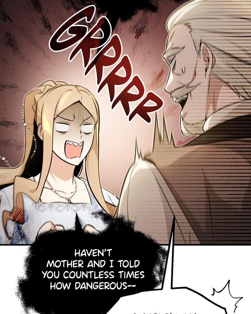 Read 66,666 Years_ Advent of the Dark Mage ENGLISH Manga Online