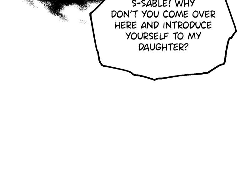 Read 66,666 Years_ Advent of the Dark Mage ENGLISH Manga Online