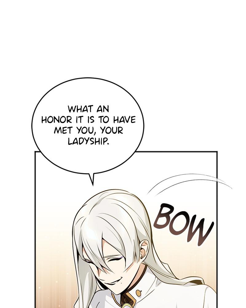 Read 66,666 Years_ Advent of the Dark Mage ENGLISH Manga Online