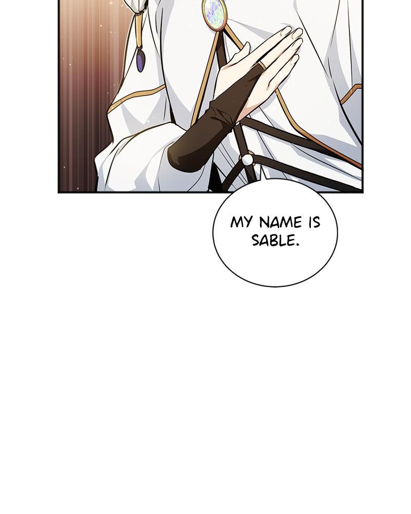 Read 66,666 Years_ Advent of the Dark Mage ENGLISH Manga Online