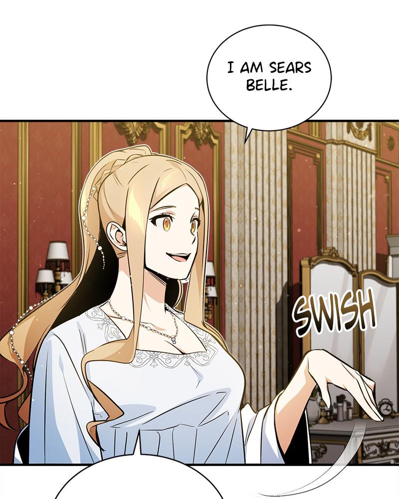 Read 66,666 Years_ Advent of the Dark Mage ENGLISH Manga Online