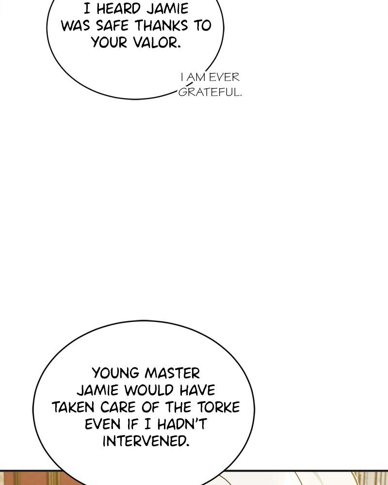 Read 66,666 Years_ Advent of the Dark Mage ENGLISH Manga Online