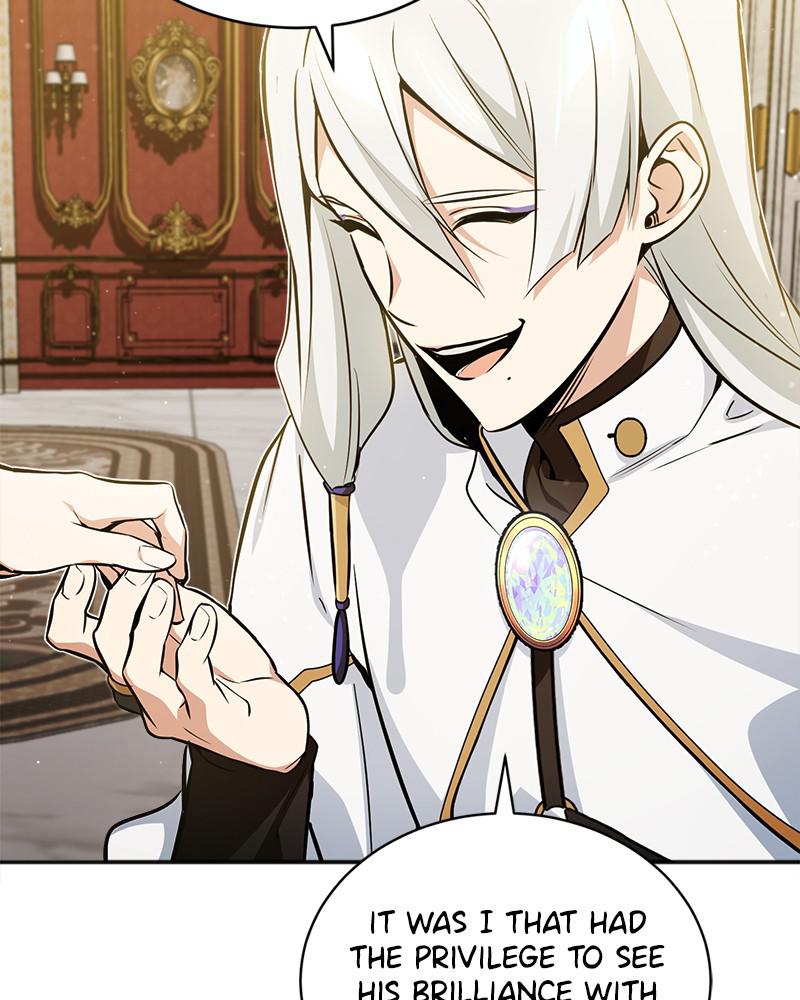 Read 66,666 Years_ Advent of the Dark Mage ENGLISH Manga Online