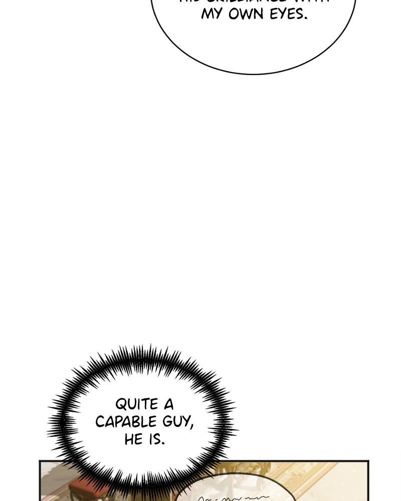 Read 66,666 Years_ Advent of the Dark Mage ENGLISH Manga Online