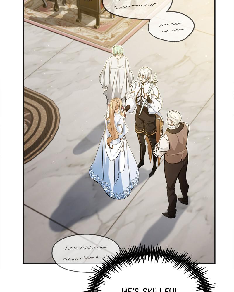 Read 66,666 Years_ Advent of the Dark Mage ENGLISH Manga Online