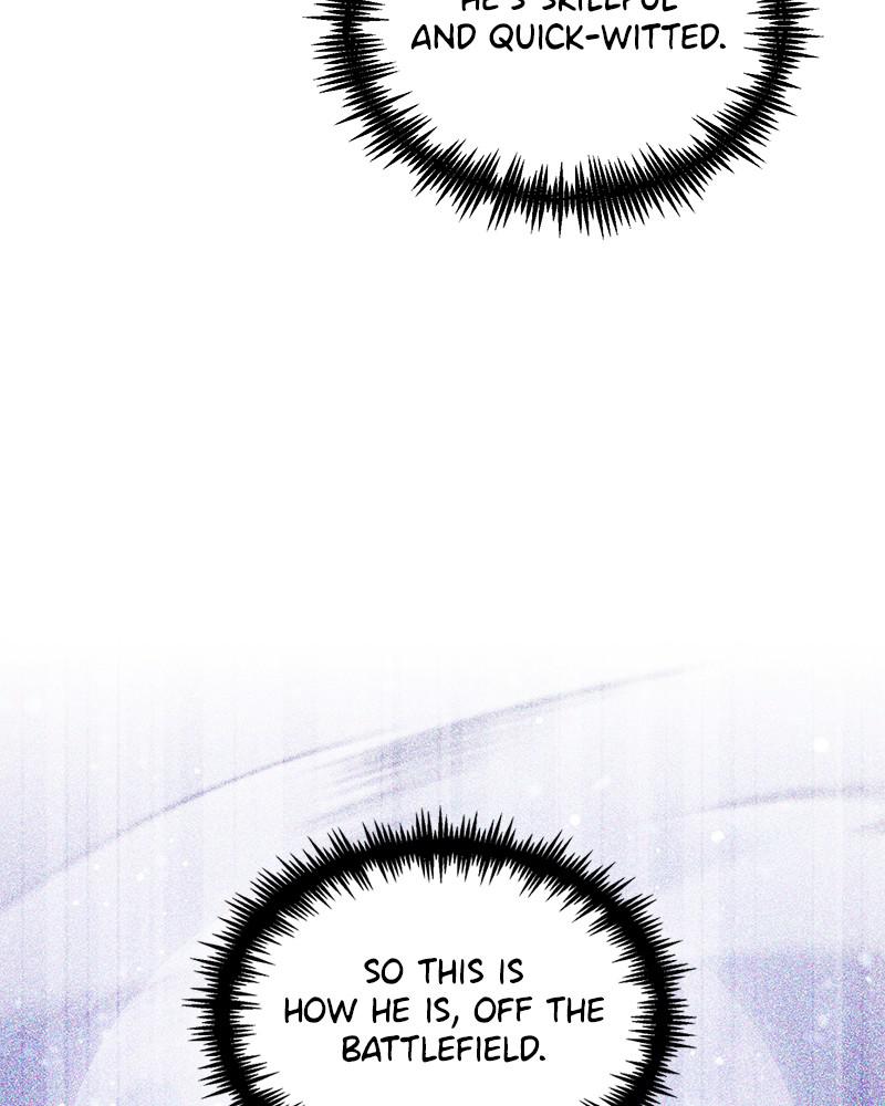 Read 66,666 Years_ Advent of the Dark Mage ENGLISH Manga Online