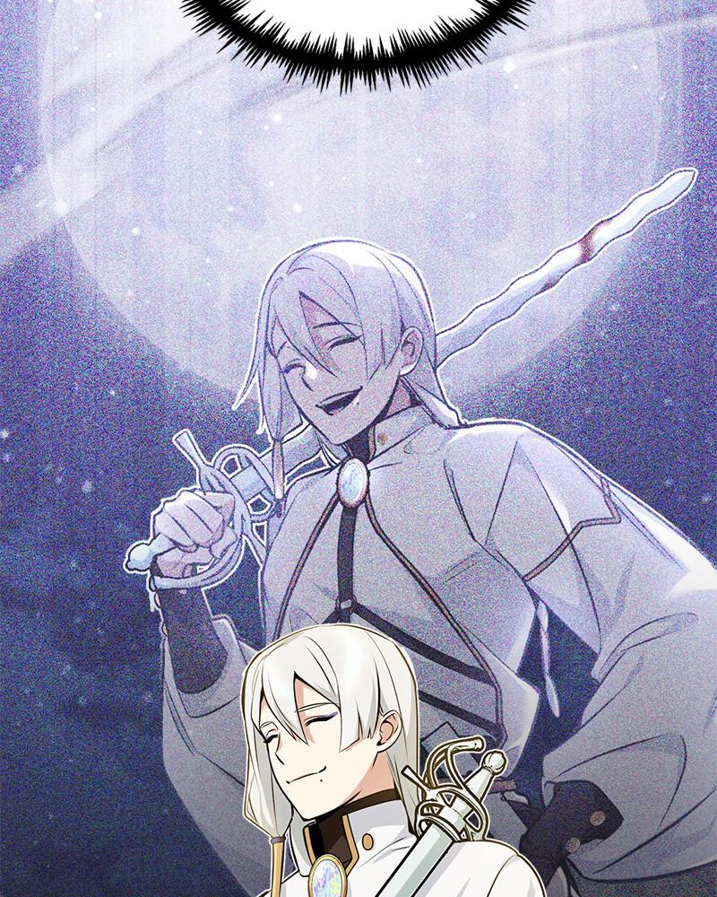 Read 66,666 Years_ Advent of the Dark Mage ENGLISH Manga Online