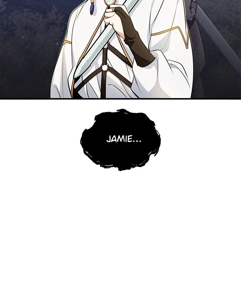 Read 66,666 Years_ Advent of the Dark Mage ENGLISH Manga Online