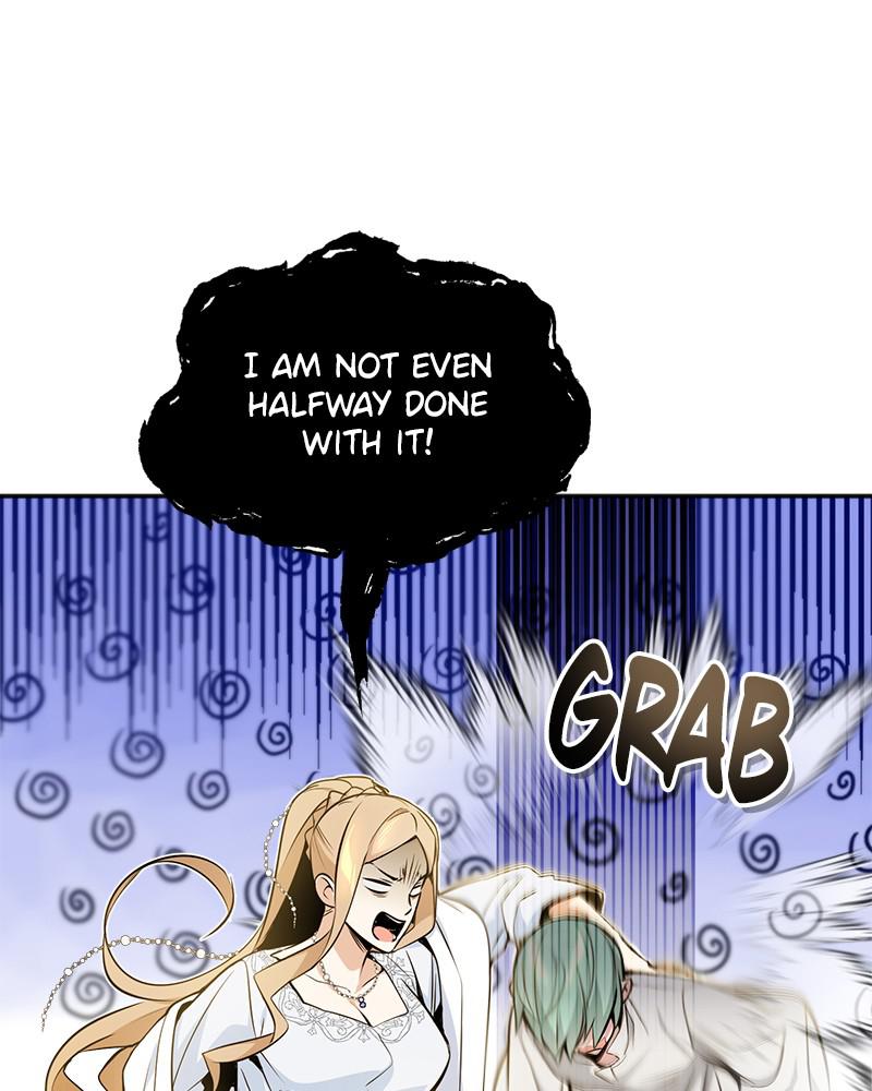 Read 66,666 Years_ Advent of the Dark Mage ENGLISH Manga Online