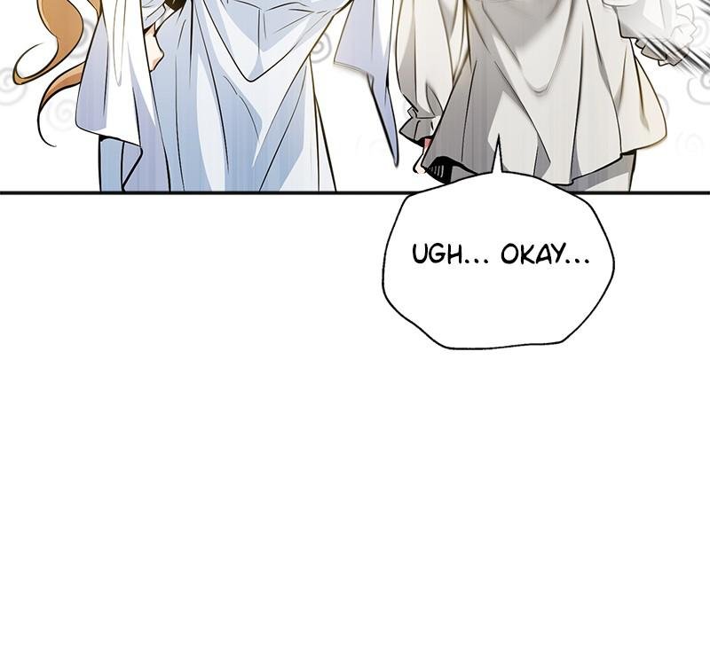 Read 66,666 Years_ Advent of the Dark Mage ENGLISH Manga Online