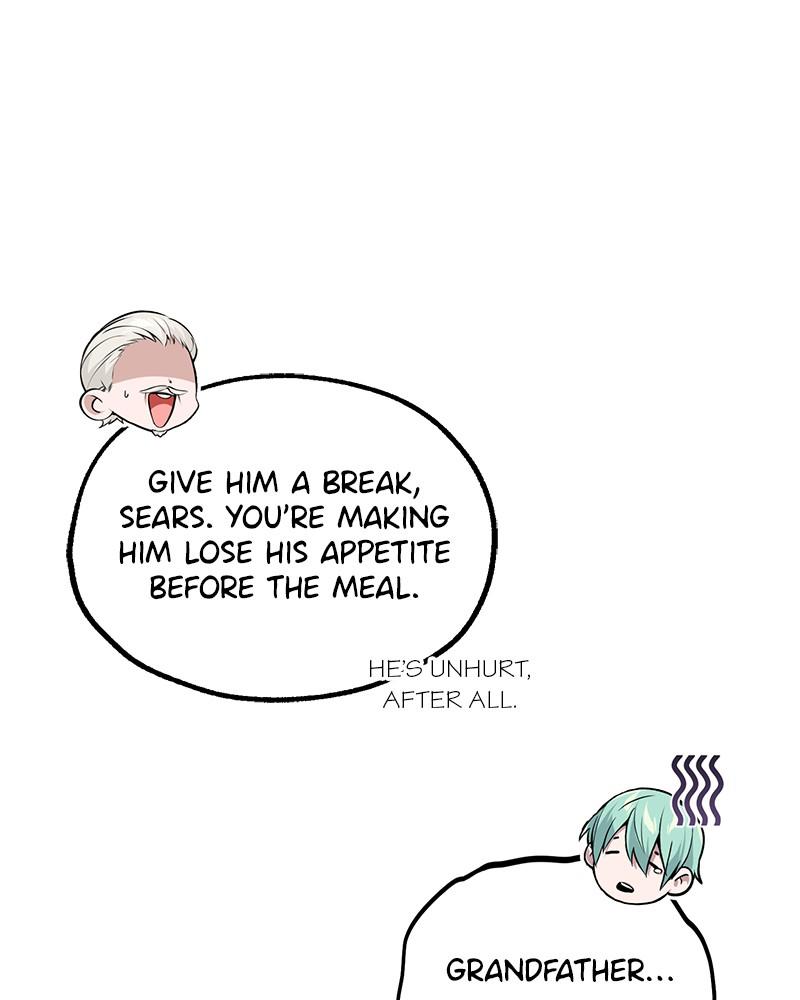 Read 66,666 Years_ Advent of the Dark Mage ENGLISH Manga Online