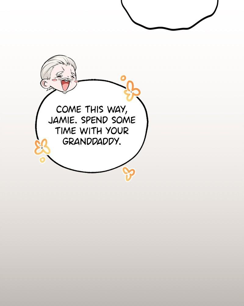 Read 66,666 Years_ Advent of the Dark Mage ENGLISH Manga Online